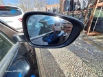 2018 Honda Accord Passenger Side Mirror Oem Used Power Body Colored 2883505. Fixed Price $283.48.