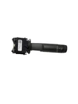 2010-2016 Chevrolet Equinox Headlight Turn Signal Control Switch Oem. Fixed Price $27.90.