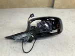 2011 Chrysler 300 3.6L Rwd At Exterior Passenger Right Door Rear View Mirror. Fixed Price $152.99.