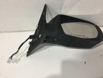 05 06 07 Subaru Legacy Right Heated Turn Signal Door Side View Mirror Silver Oem. Fixed Price $89.95.