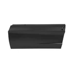 C7ZZ-6520125-B Scott Drake 67-68 Complete Door Shell (lh). Fixed Price $473.95.