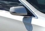 2015-2015 Cadillac Xts Rh Passenger Door Mirror Side View Oem. Fixed Price $118.72.