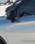 2022-2024 Mitsubishi Outlander Lh Driver Door Mirror Side View Oem. Fixed Price $390.08.