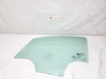 2015-2022 Chevrolet Trax Door Window Glass Front Left Driver Side Oem 42620052. Fixed Price $97.50.