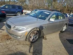 Passenger Side View Mirror Power Heated Thru 3/12 Fits 11-12 Bmw 528I 4958780. Fixed Price $97.75.