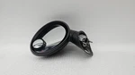 2011-2016 Mini Cooper Countryman R60 Left Driver Door Rear View Mirror Black Oem. Fixed Price $159.59.