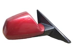 2008 2009 2010 2011 2012 2013 Cadillac Cts Right Power Mirror Oem 026131 #571. Fixed Price $47.49.