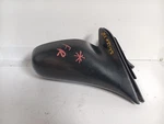 98-02 Chevrolet Geo Prizm Right Passenger Side View Door Mirror Oem, 128-63046. Fixed Price $33.00.