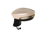 Blind Spot Alert 2018-2022 Ford Ecosport Driver Door Mirror Exterior Side Left. Fixed Price $135.00.