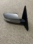 11 12 13 14 15 Oem Hyundai Sorento Right Passenger Side Mirror 7 Wire With Turn. Fixed Price $100.00.