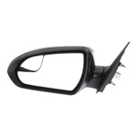 Mirrors Driver Left Side Heated Hand For Hyundai Elantra 2017-2018. Fixed Price $54.04.