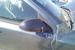 05-10 Chevrolet Cobalt Rh Passenger Side View Door Mirror Oem Lkq. Fixed Price $50.88.