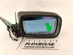 Bmw 323I E36 Convertible Passenger Right Power Side View Mirror Fits 1992-1999. Fixed Price $54.93.