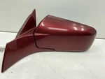 2003-2007 Oem Cadillac Cts Lh Front Driver Side Mirror. Fixed Price $75.00.