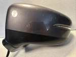 2018 - 2024 Honda Odyssey Door Mirror Heated 7 Wire Signal Gray Driver Oem 2423. Fixed Price $279.99.