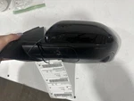 Terrain 2025 Side View Mirror 2083889. Fixed Price $501.95.