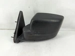2007-2011 Dodge Nitro Driver Left Side View Power Door Mirror Black Bupoe. Fixed Price $44.53.
