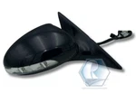 06-08 Mercedes-benz CLS500 W219 Side View Power Mirror Rh Right Oem. Fixed Price $139.99.