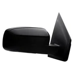Power View Mirror Ford Freestyle 05-07 Side Passenger. Fixed Price $110.73.