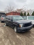 Driver Left Side View Mirror Power Fits Escalade 1702601. Fixed Price $75.00.