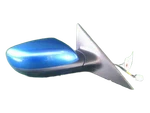 Jdm Mazda RX-8 SE3P Door Side Mirror Power Rhd Right F152-69-120F Oem. Fixed Price $129.50.