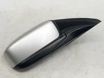 03-07 Honda Accord Passenger Right Side View Power Door Mirror Heated Silver Oem. Fixed Price $54.99.