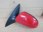 09 10 11 12 Hyundai Elantra Driver Left Side View Mirror Oem 022696. Fixed Price $40.00.