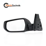 For Chevrolet Malibu 2016-2019 2020 2021 2022 Left Driver Side Mirror 3PIN Black. Fixed Price $45.02.