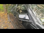 2013 Cadillac Ats Passenger Side Mirror Power Manual Folding Oem. Fixed Price $52.50.