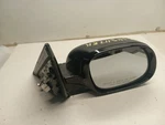 Passenger Side View Mirror Power Heated Manual Folding Fits 17-19 Soul 3966097. Fixed Price $181.99.