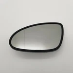 Fits Mercedes Cls W221 W216 W219 Mirror Glass A2218100521. Fixed Price $147.26.