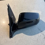 2012-2015 Bmw Series F10 Oem Driver Side Door View Mirror With Camera. Fixed Price $182.00.