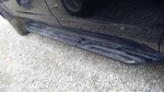 Used Left Door Mirror Fits: 2021 Chevrolet Tahoe W/o Turn Signal Blind Spot. Fixed Price $124.90.