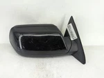 2010-2013 Kia Soul Passenger Right Side View Power Door Mirror Black PH147. Fixed Price $109.53.