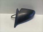 95-01 Chevrolet Lumina Front Left Driver Side Door View Mirror Oem, 128-02345. Fixed Price $26.60.