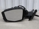 2022-2023 Acura Mdx Mirror 76200-TZ3-A020-M6 Left 12 Wires Genuine Oem. Fixed Price $179.95.