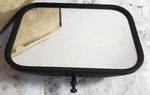 Vintage Ford Nos D8TZ-17723B Side View Mirror 1978 F-series Truck Replacement. Fixed Price $26.25.