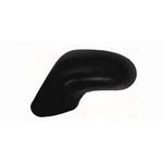 New Driver Side Left Non-heated Power Door Mirror, Not Included Light Sensor. Fixed Price $31.95.