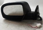2011-14 Subaru Legacy Outback Drivers Left Side Mirror Power / Non Heat. Fixed Price $33.24.