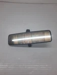 2015-2019 Ram Promaster City Rear View Mirror Manual Dimming Black Oem. Fixed Price $68.00.