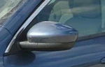 2020-2024 Ford Escape Lh Driver Door Mirror Side View Oem. Fixed Price $288.32.