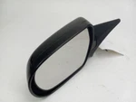 2008-2009 Subaru Legacy Driver Side View Mirror Oem. Fixed Price $57.59.