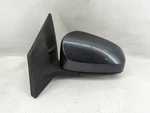 2014-2019 Toyota Corolla Driver Left Side View Power Door Mirror Gray CCJ0O. Fixed Price $147.96.