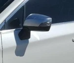 2017 Subaru Legacy Lh Driver Door Mirror Side View Oem. Fixed Price $363.58.