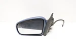 97-05 Chevrolet Malibu Left Driver Side View Power Door Mirror Oem, 128-02564. Fixed Price $36.96.