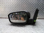 03 04 05 06 07 Honda Accord Left Driver Side View Mirror ,power .heat,vin Sdn. Fixed Price $38.21.