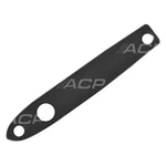 Ford Maverick 1970-1977 Acp Side View Mirror Gasket. Fixed Price $26.34.