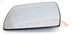 2004-2009 Bmw X3 Driver Lh Left Mirror Glass Heated. Fixed Price $18.17.