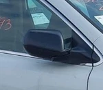 2017-2022 Honda Crv Rh Passenger Door Mirror Side View Oem. Fixed Price $151.58.