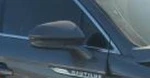 2019-2023 Lincoln Nautilus Rh Passenger Door Mirror Side View Oem. Fixed Price $490.78.